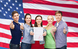 國際學生申請美國大學 最青睞學科是哪些
