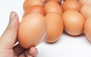 鸡蛋可以保存多久？一杯水测鸡蛋新不新鲜